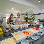 Hotel Pousada do Farol