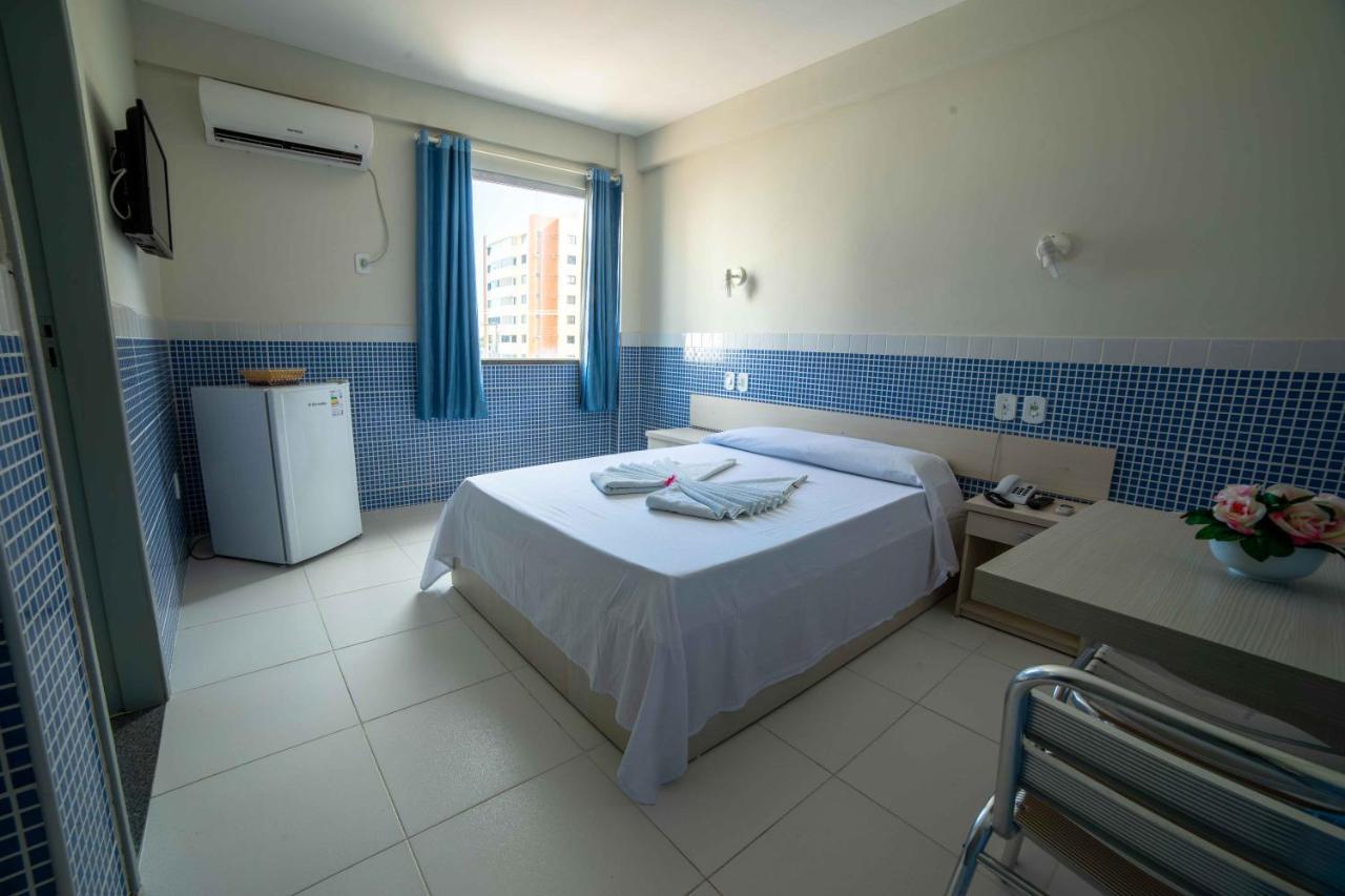 Hotel Do Farol