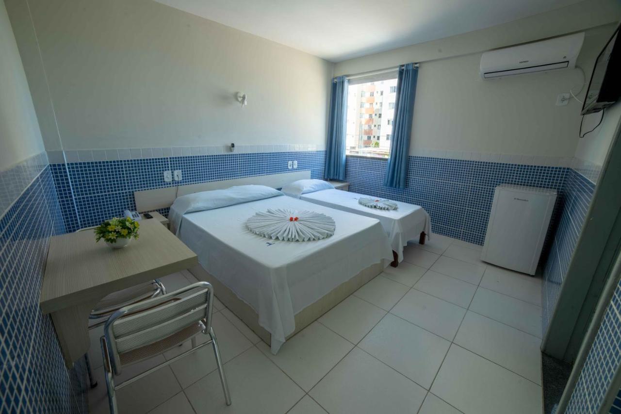 Do Farol Hotel Aracaju